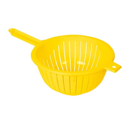 COLADOR PASTAS Y VERDURAS
