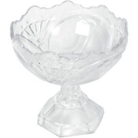 COPA COCTELERA PERAS T/CRISTAL