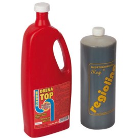 CREOLINA REGI 1 LT.