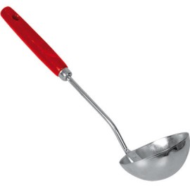 CUCHARON AGUAS