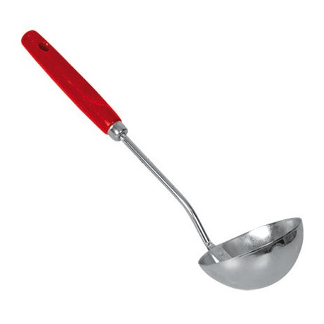 CUCHARON AGUAS