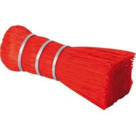 DOC. ESCOBETILLA DE PLASTICO GRANDE