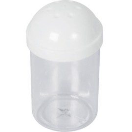 DOC. SALERO FIESTA BLANCO LISO
