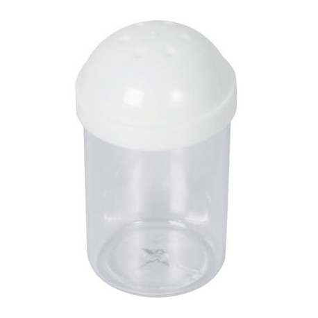 DOC. SALERO FIESTA BLANCO LISO