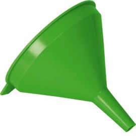 EMBUDO MEDIANO