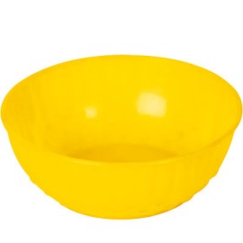 ENSALADERA EMIL