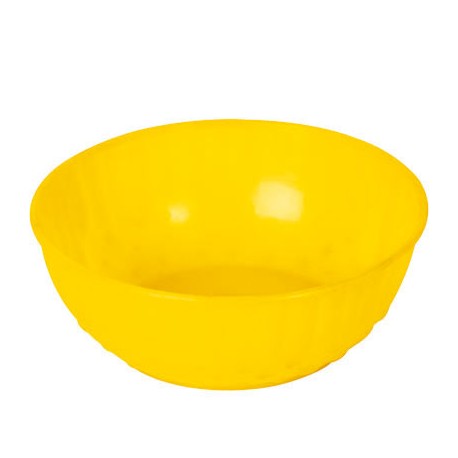 ENSALADERA EMIL