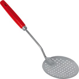 ESPUMADOR