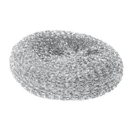 FIBRA METALICA CHICA