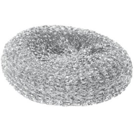 FIBRA METALICA GRANDE