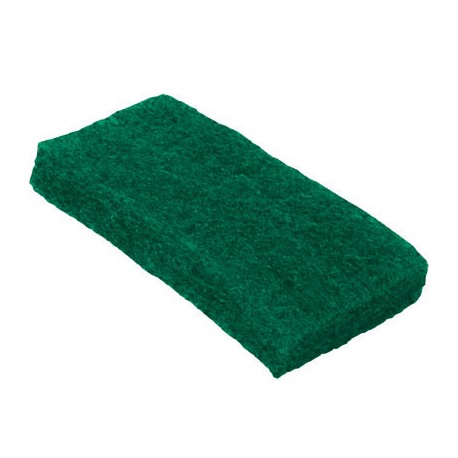 FIBRA RECORTE VERDE