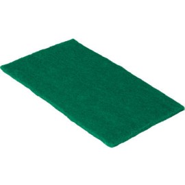FIBRA VERDE GRANDE