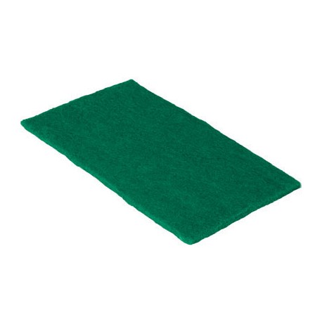 FIBRA VERDE GRANDE