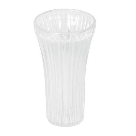 FLORERO CRISTAL