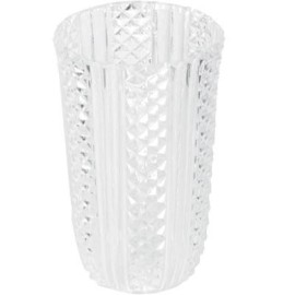 FLORERO DIAMANTE