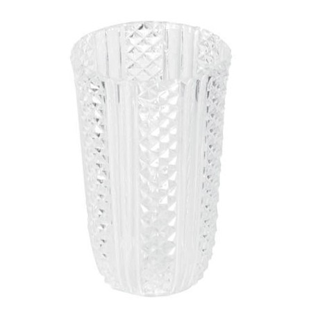 FLORERO DIAMANTE