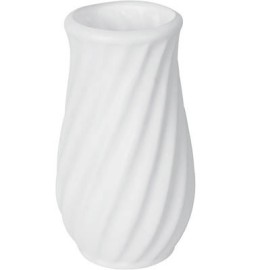 FLORERO TORNILLO