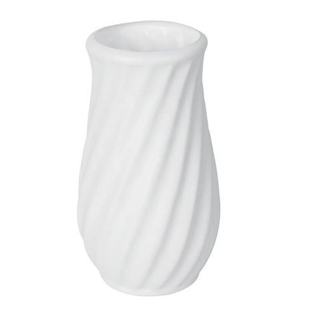 FLORERO TORNILLO
