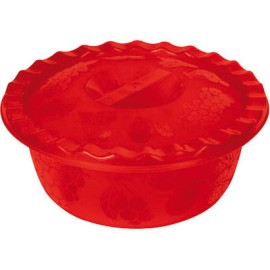 FRUTERO GRABADO 2 CON TAPA