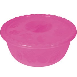 FRUTERO GRABADO 3 CON TAPA
