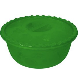FRUTERO GRABADO 5 CON TAPA