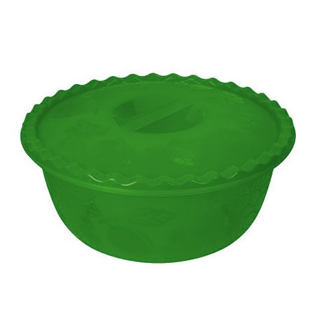 FRUTERO GRABADO 5 CON TAPA