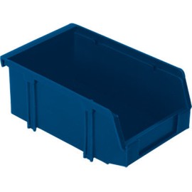 GAVETA APILABLE 2