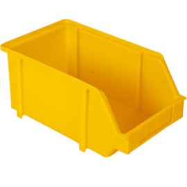 GAVETA APILABLE 3