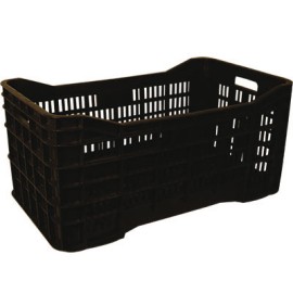 CAJA GRANDE ABIERTA ECON. (GIGANTE)**