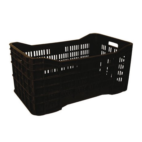 CAJA GRANDE ABIERTA ECON. (GIGANTE)**