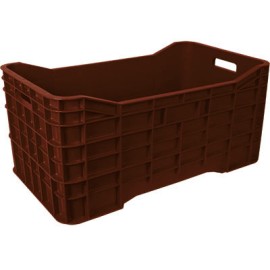 CAJA GRANDE CERRADA ECON. (GIGANTE)**