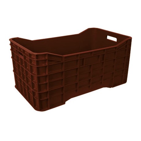 CAJA GRANDE CERRADA ECON. (GIGANTE)**