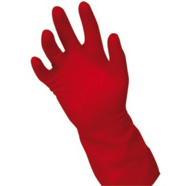 GUANTE ALTEX 7 1/2