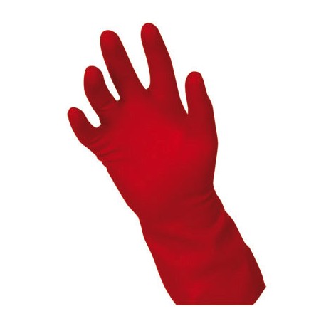 GUANTE ALTEX 7 1/2