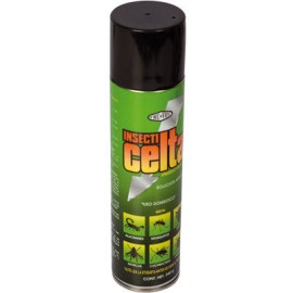 INSECTICELTA 340 SPRAY