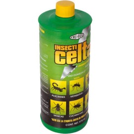 INSECTICELTA 975 ML.