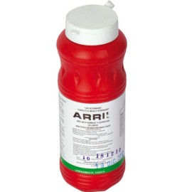 INSECTICELTA ARRIL 200 GRS.
