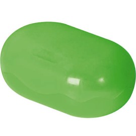 JABONERA 1 CERRADA
