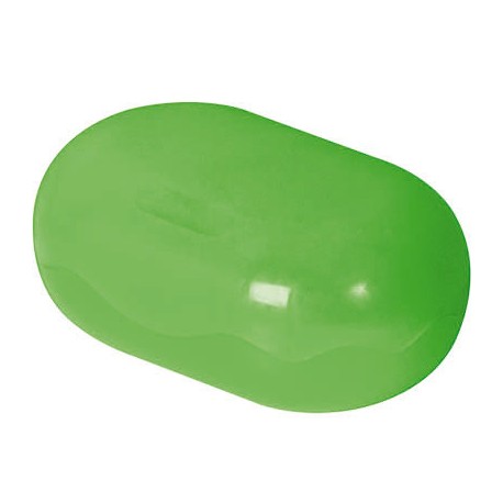 JABONERA 1 CERRADA