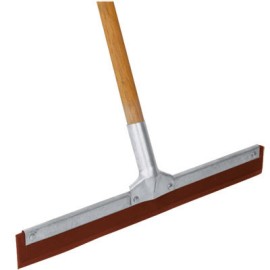 JALADOR OROPINZA DE 30 CM.