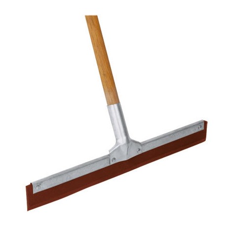 JALADOR OROPINZA DE 30 CM.