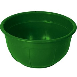 MACETA JARDINERA