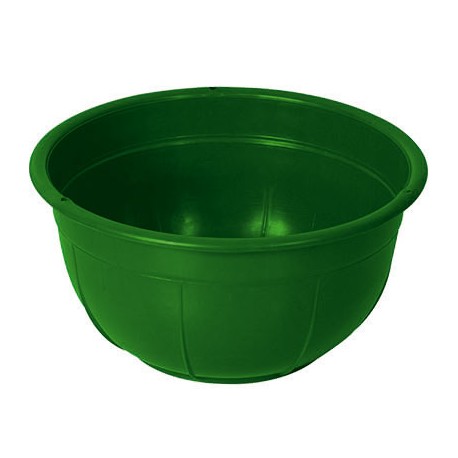 MACETA JARDINERA
