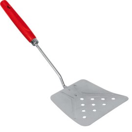 JEFE DE COCINA