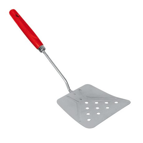 JEFE DE COCINA