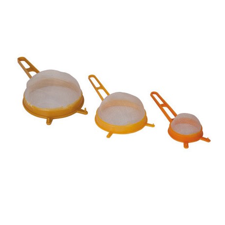 JGO. DE 3 COLADERAS FLUORESCENTE