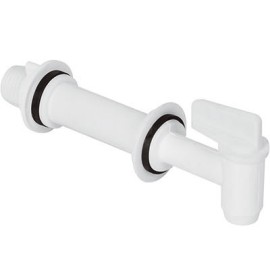 LLAVE PORTAGARRAFON