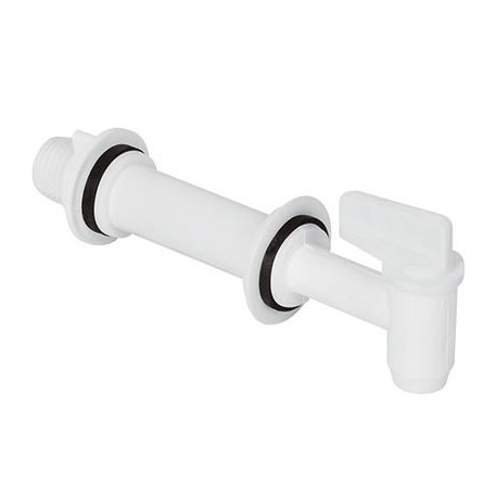LLAVE PORTAGARRAFON