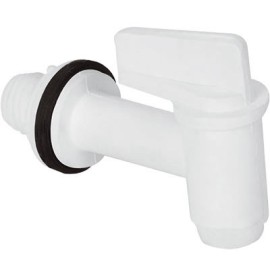 LLAVE PORTAGARRAFON CHICA
