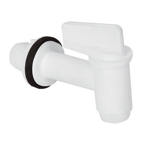 LLAVE PORTAGARRAFON CHICA